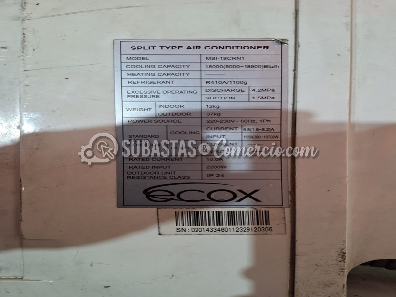 WhatsApp Image 2025-03-26 at 9.16.06 PM (5).png